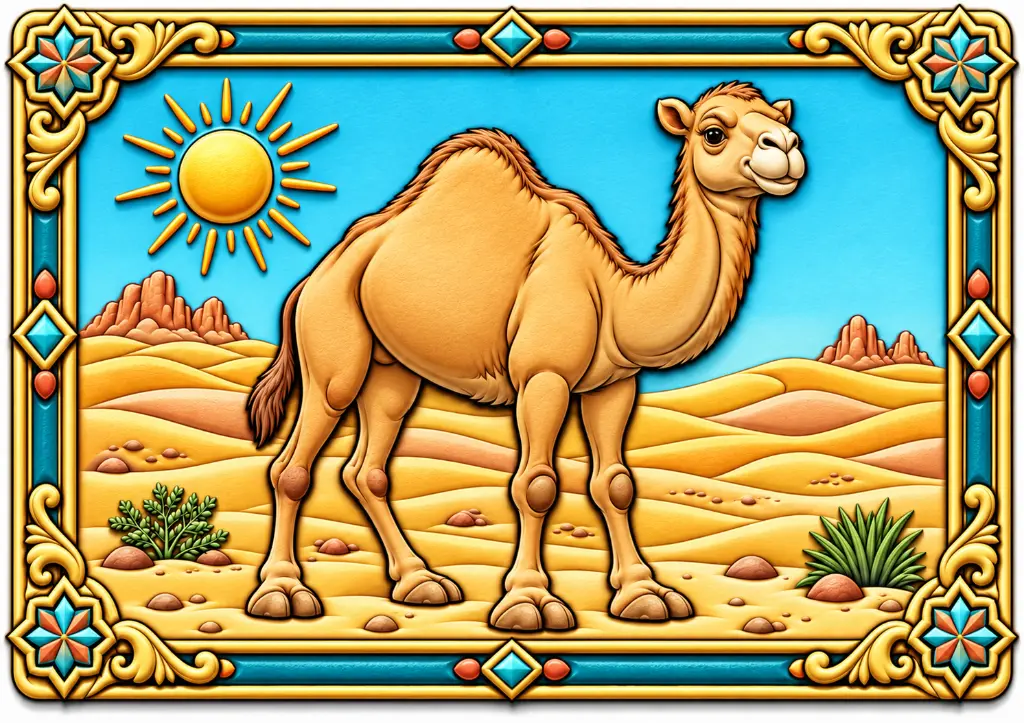 Converted_Image.webp