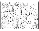 e55344fa-a91d-4646-940d-84a641904080.webp