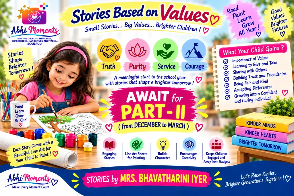 Await part 2 Dec to Mar.webp