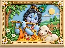 colored_krishna_flute_relief.webp