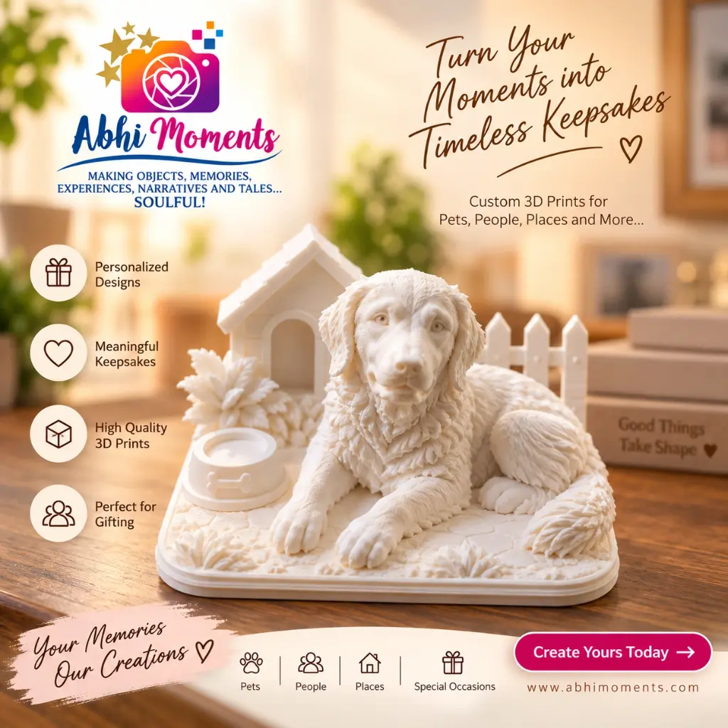 abhimoments_3d_print_ad.webp