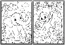 elephant_monkey_outline.webp