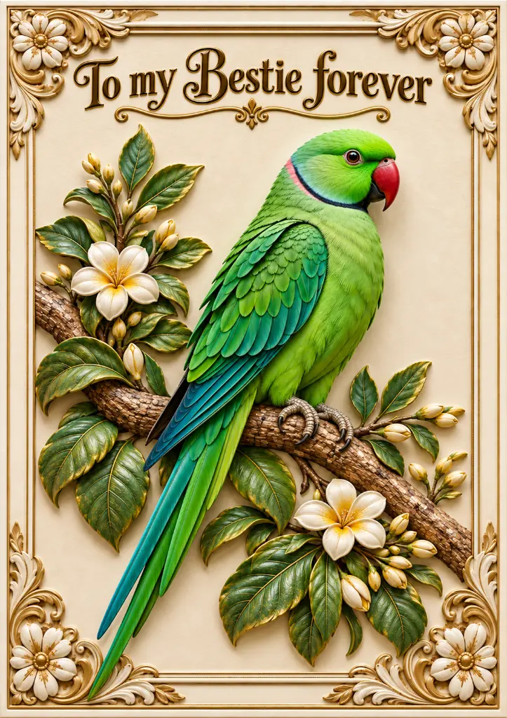 Parrot_To_My_Bestie_Forever.webp