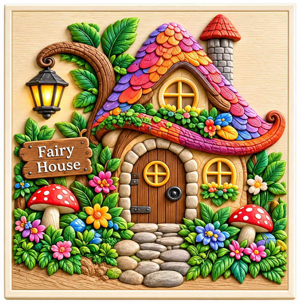 Colored_Fairy_House.webp