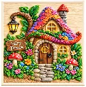 Colored_Fairy_House.webp