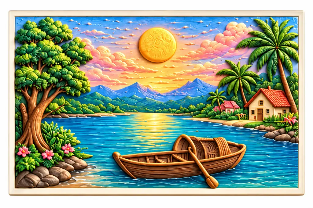Colored_Boat_Scene.webp