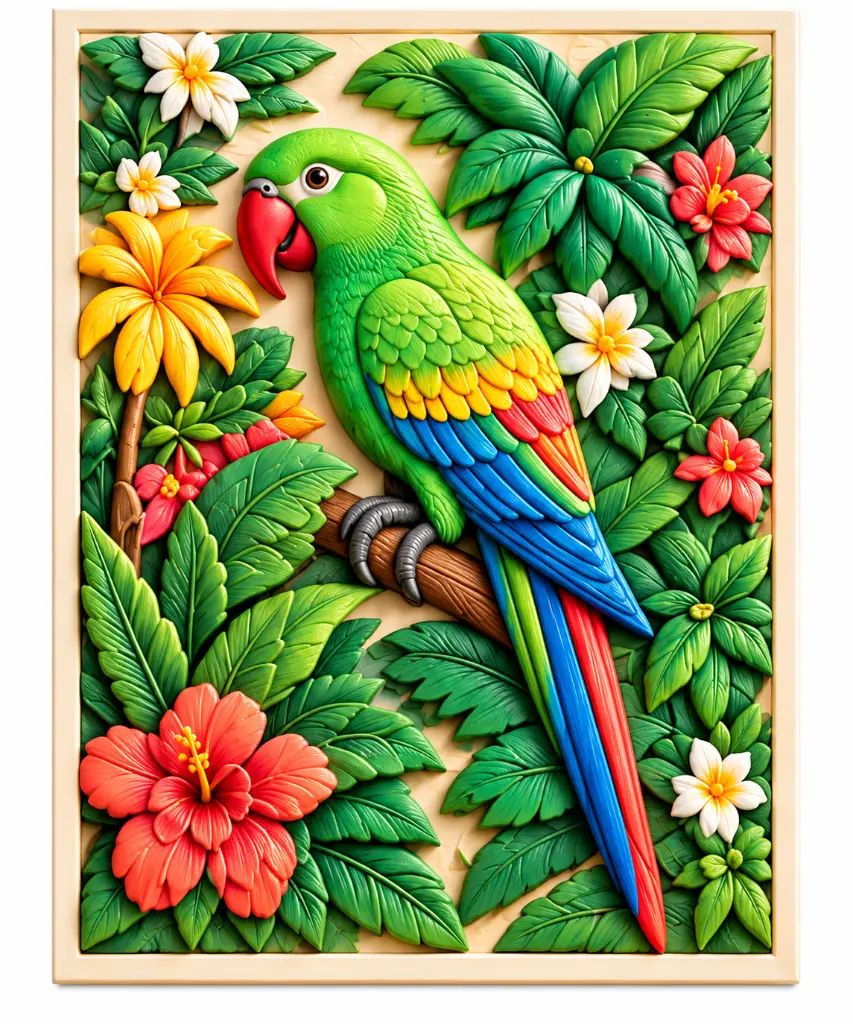 Colored_Parrot.webp