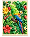 Colored_Parrot.webp
