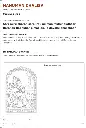 Abhimoments_Hanuman_Chalisa_Ad.webp